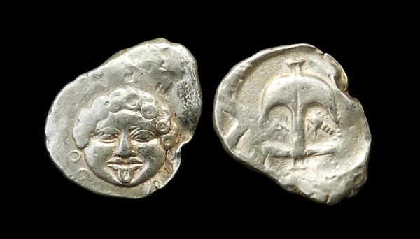pontika 6.jpg