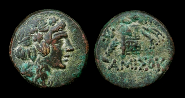 pontos 6.jpg