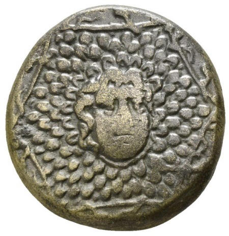 Pontos Aegis Laodikia a.jpg