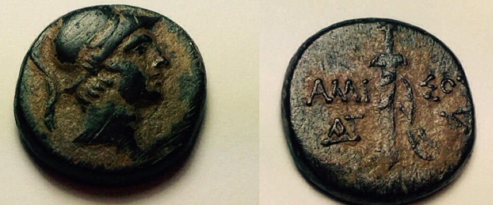 Pontos Amisos 120-63 BC.jpg