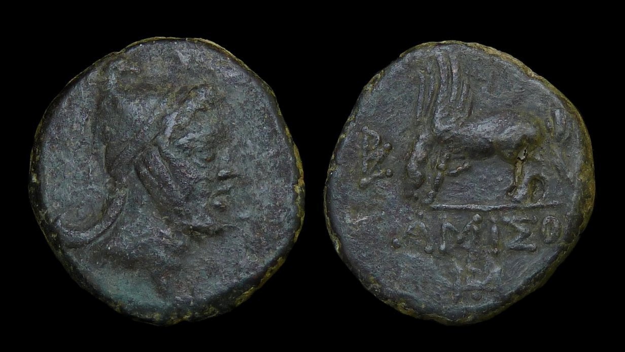 PONTOS Amisos - AE24 Perseus Pegasos 3127.jpg