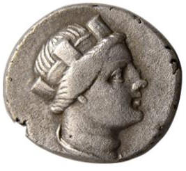 Pontos Amisos AR Siglos a.jpg