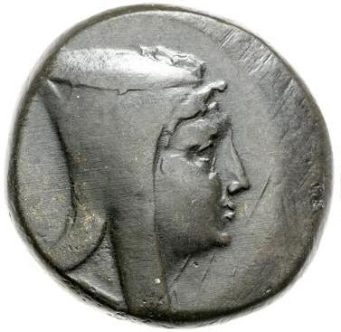 Pontos Amisos Mithradates VI a.jpg