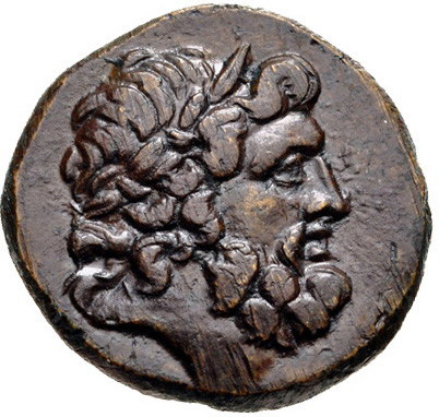 Pontos Amisos Mithradates VI Eagle a.jpg
