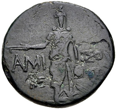 Pontos amisos number two b.jpg