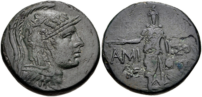 Pontos amisos number two.jpg