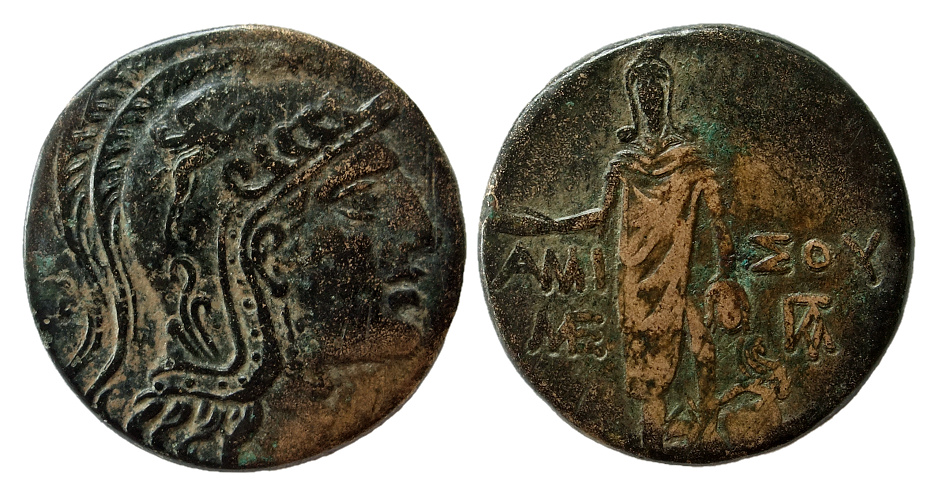 pontos amisos perseus.jpg