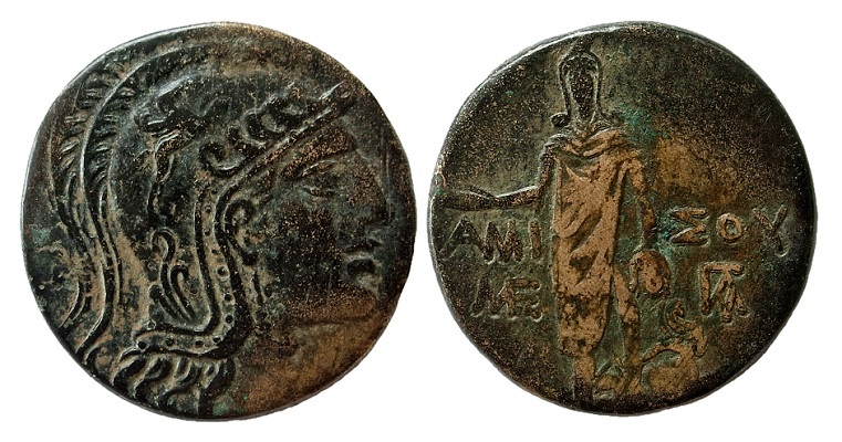 pontos amisos perseus400.jpg