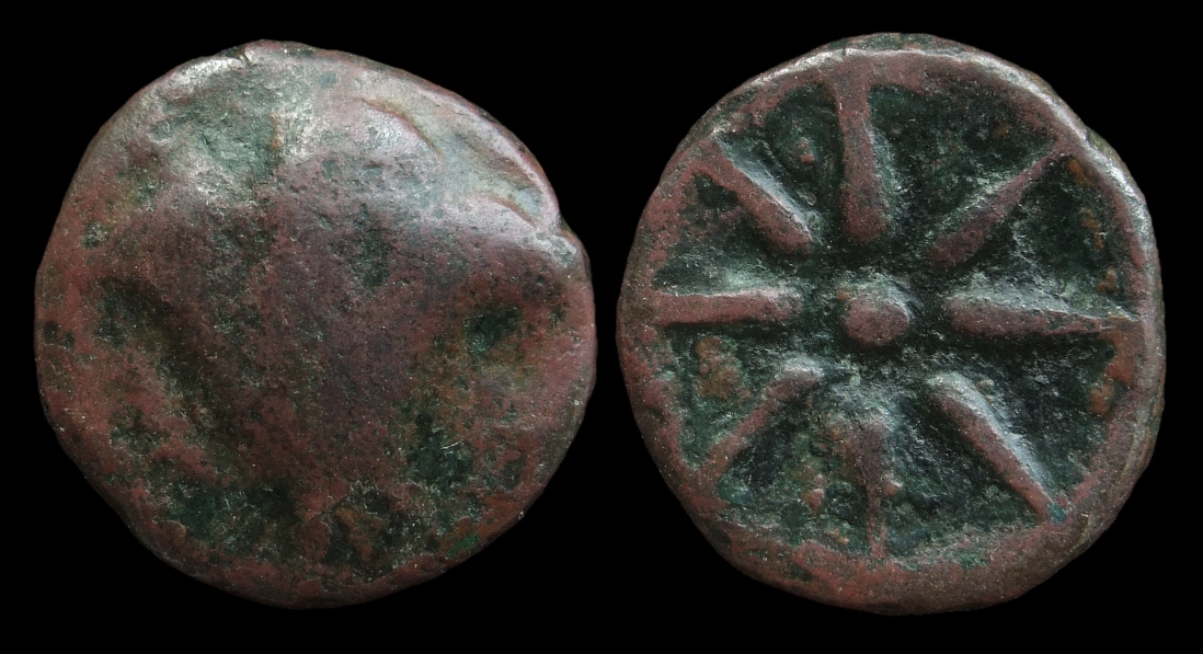 Pontos Amisos - Rosebud Star.jpg