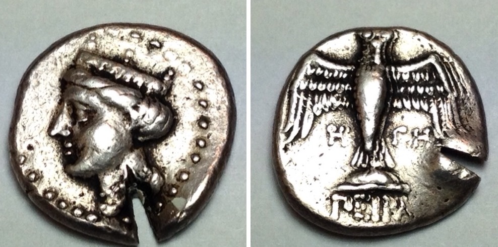 Pontos, Amisos Tyche Owl.jpg