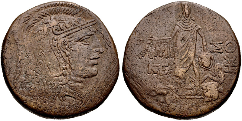 Pontos Amisos Version three.jpg