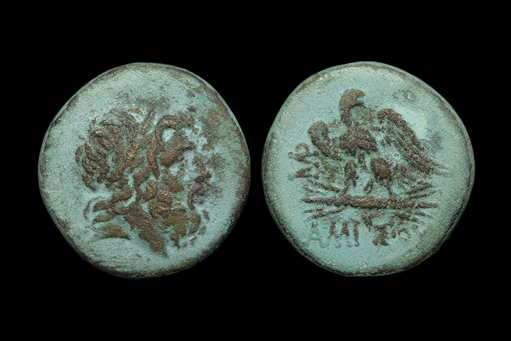 Pontos-Amisos-Zeus-Eagle.jpg
