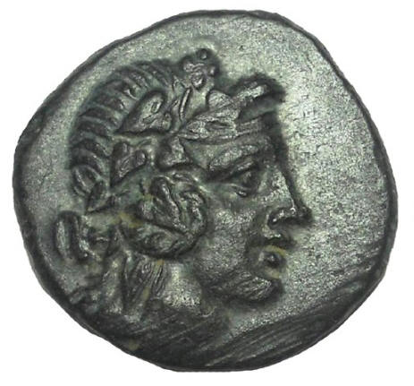 Pontos Dionysos a.jpg