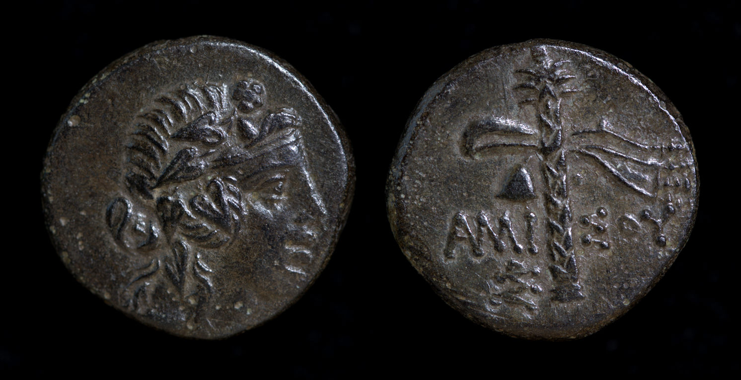 Pontos Dionysos.jpg