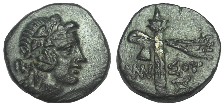 Pontos Dionysos.jpg