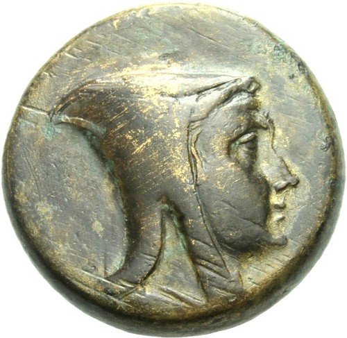 Pontos Mithradates a.jpg