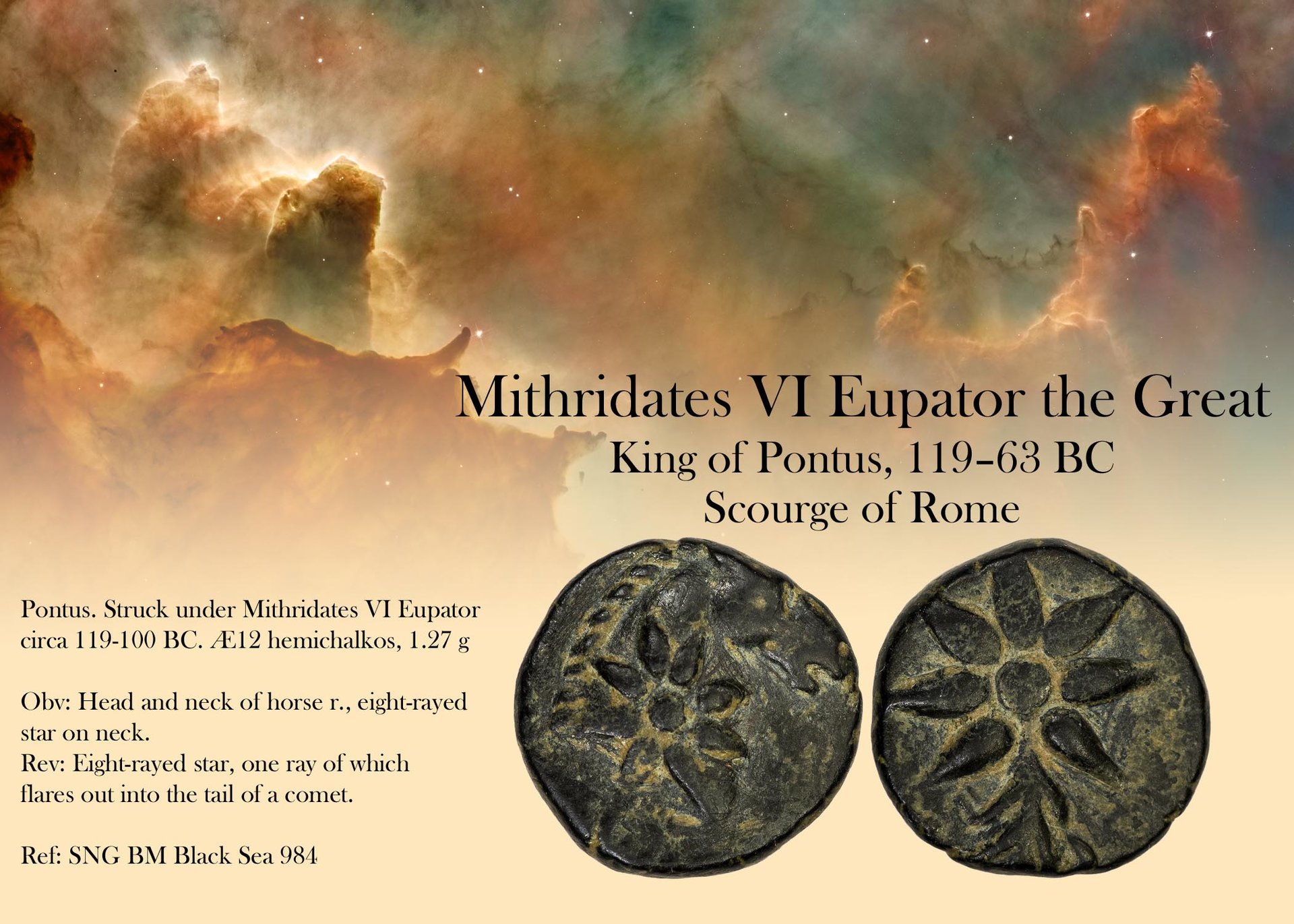 Pontos_Mithridates-VI-Eupator_SNG-BM-Black-Sea-984-card.jpg