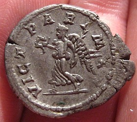 pontosc.jpg