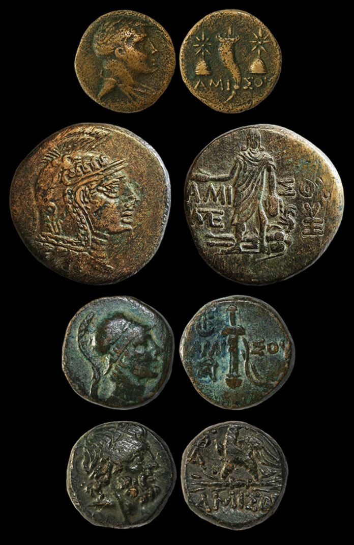 PontosCoins-Med.jpg