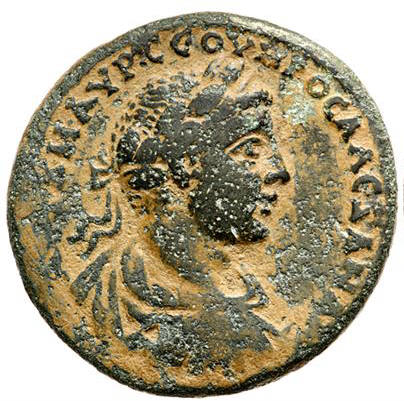 Pontus Amasia a.jpg