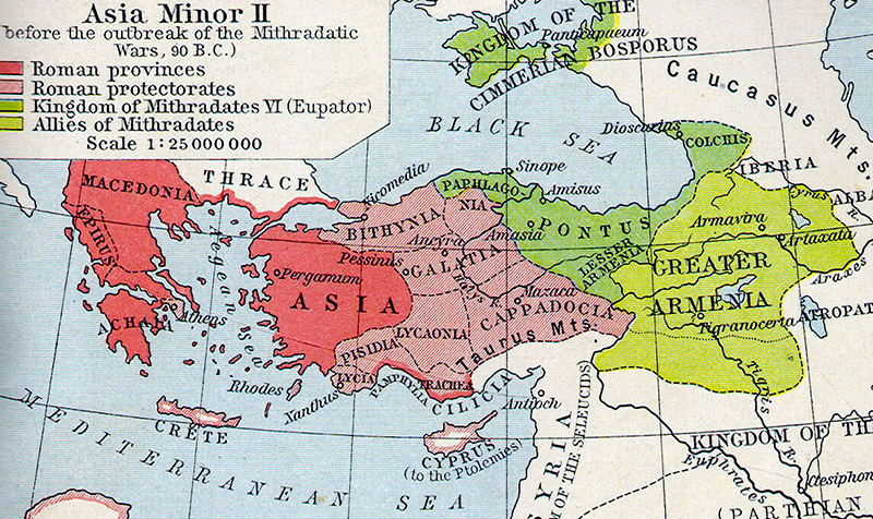 Pontus-Kingdom-90BC.jpg