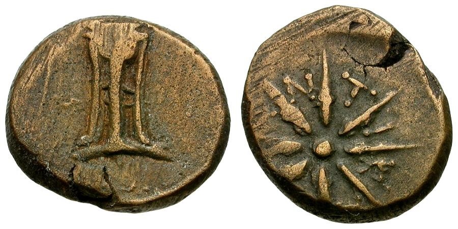 pontusstarcointripod.jpg