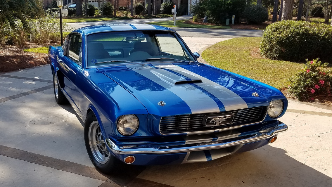 Pony car.png