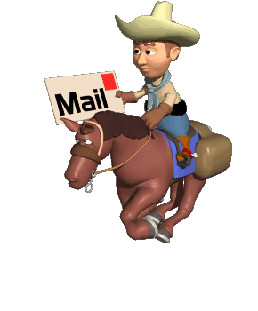 Pony express gif.gif