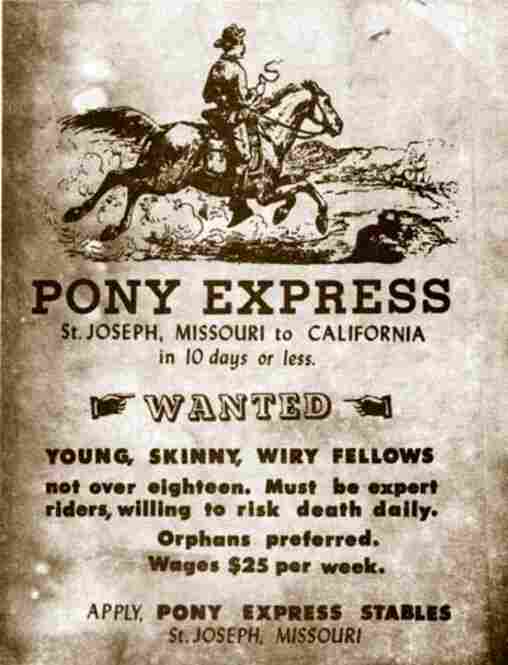 pony express.jpg