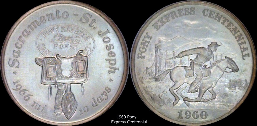 Pony Express Medallion.jpg