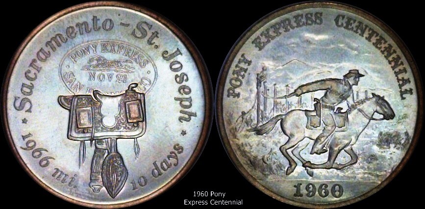 Pony Express Medallion.jpg