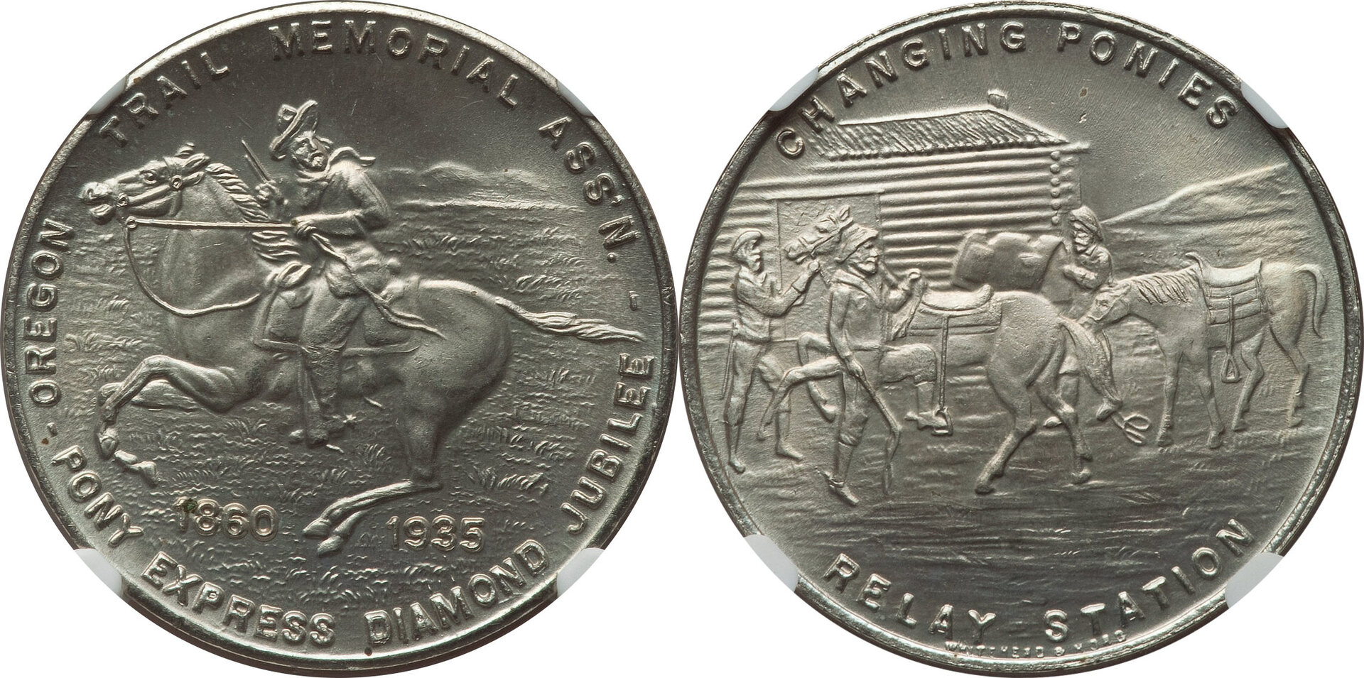 Pony194705.jpg