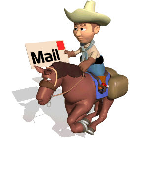 pony_express.gif