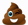 poo.jpg