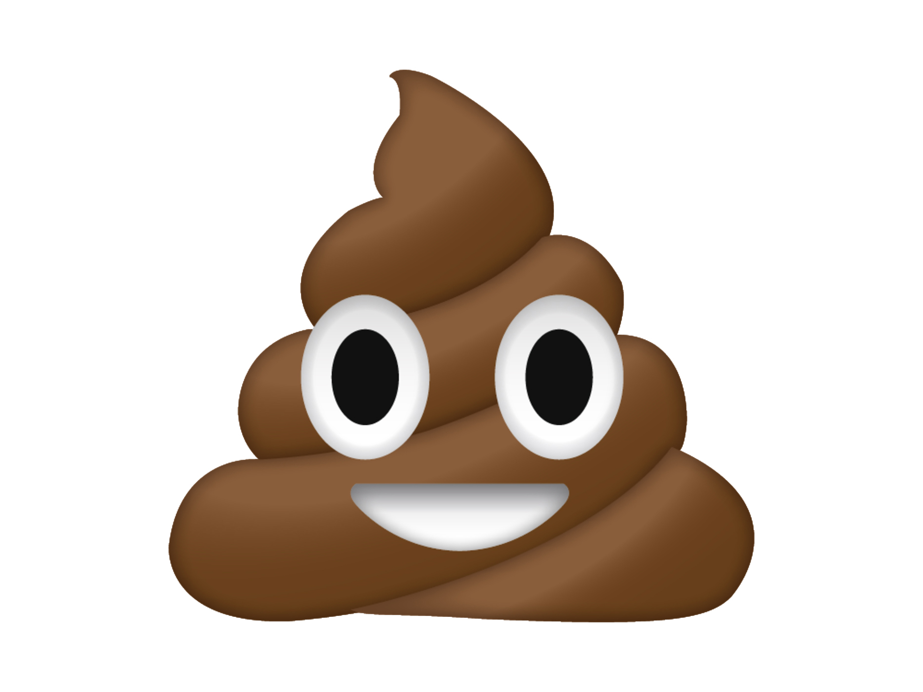 poop-emoji-1.jpg