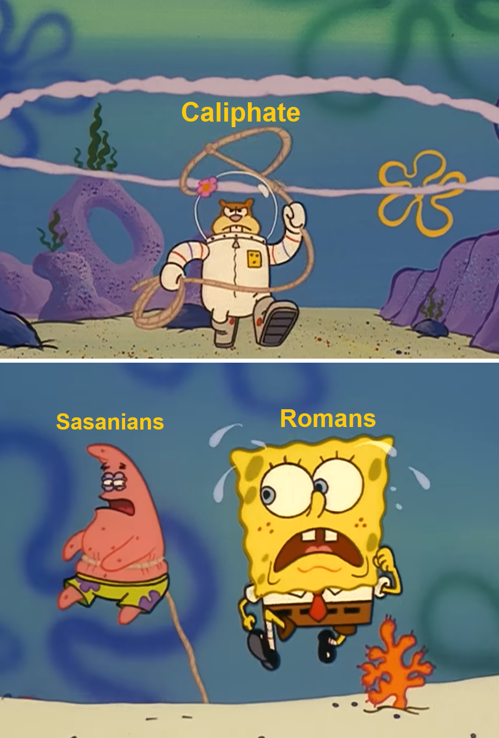 Poor Sasanians!.png