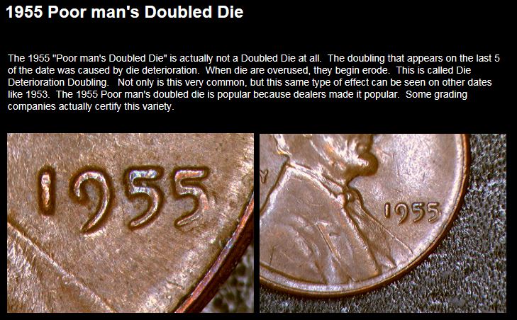 Poorman.JPG