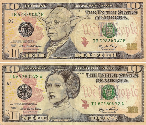 pop-culture-cash-1.jpg