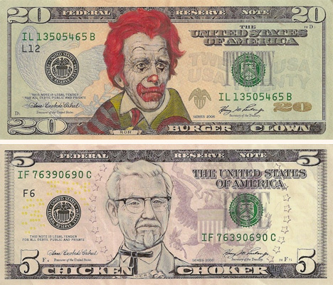 pop-culture-cash-3.jpg