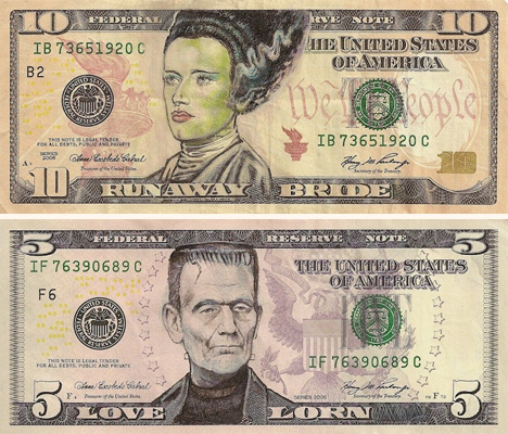 pop-culture-cash-5.jpg