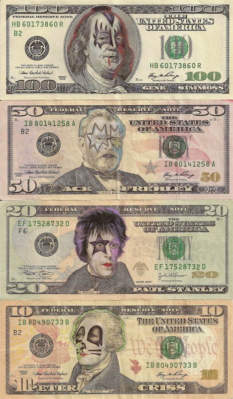 pop-culture-cash-6.jpg