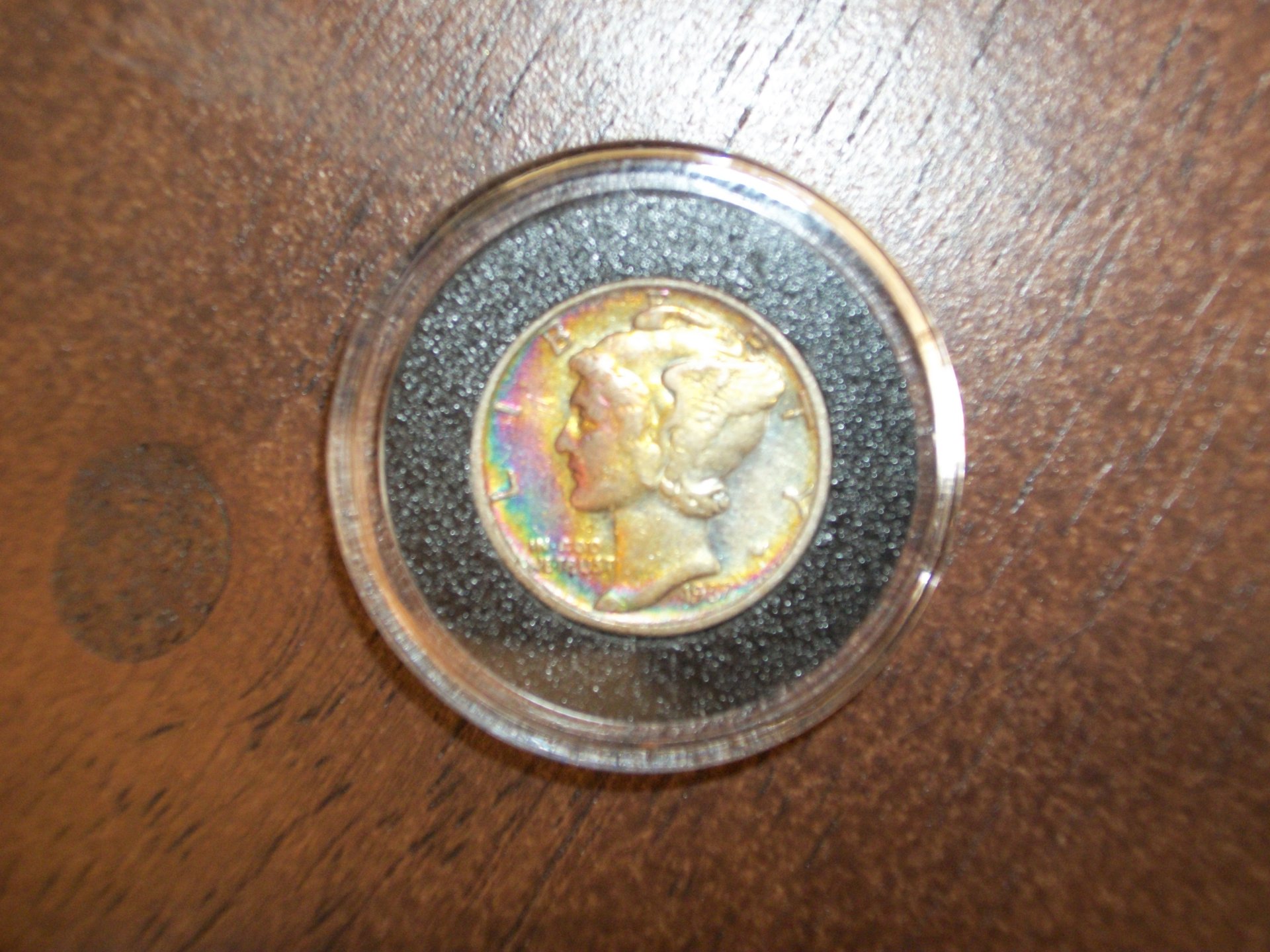 pop out coins + 003.jpg
