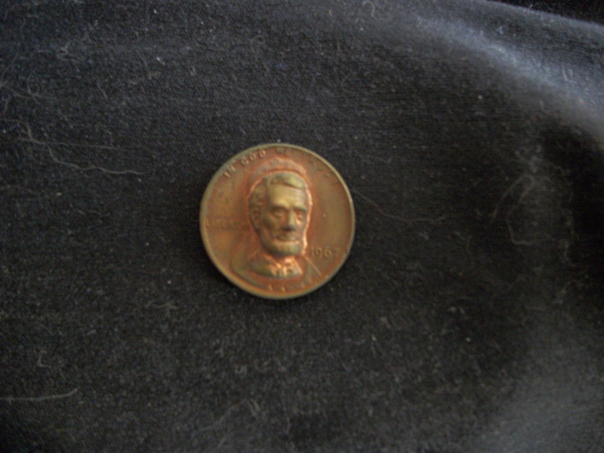 pop out coins + 006.jpg