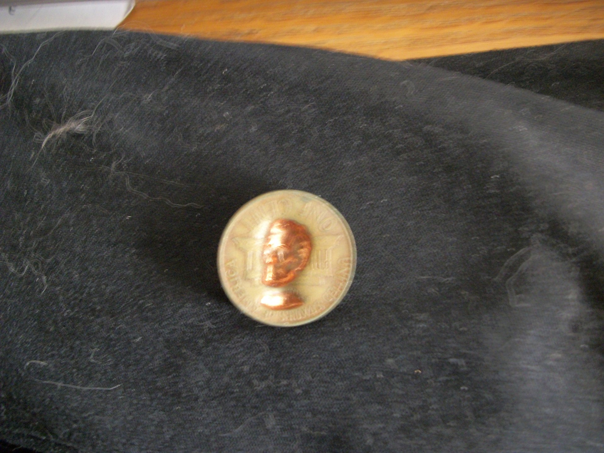 pop out coins + 008.jpg