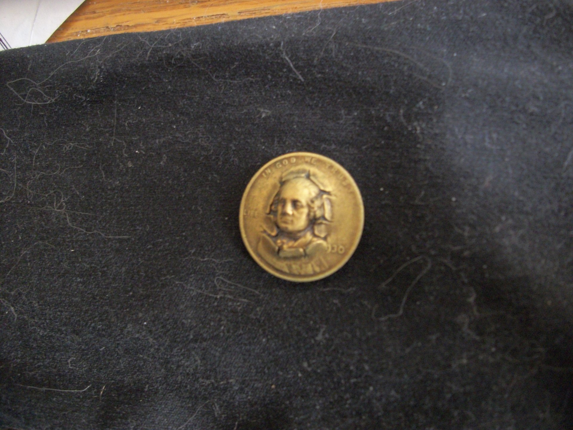 pop out coins + 010.jpg
