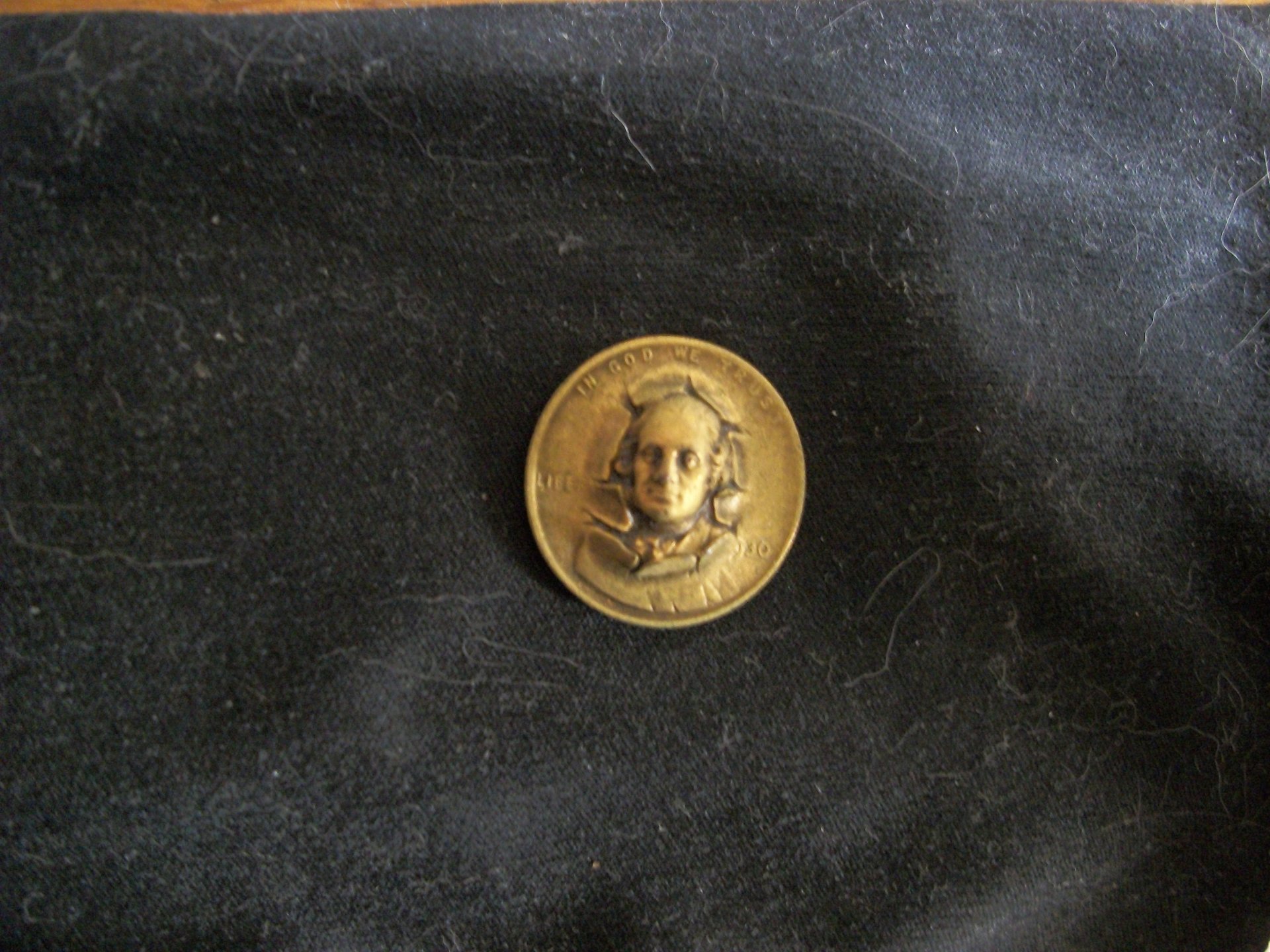 pop out coins + 012.jpg