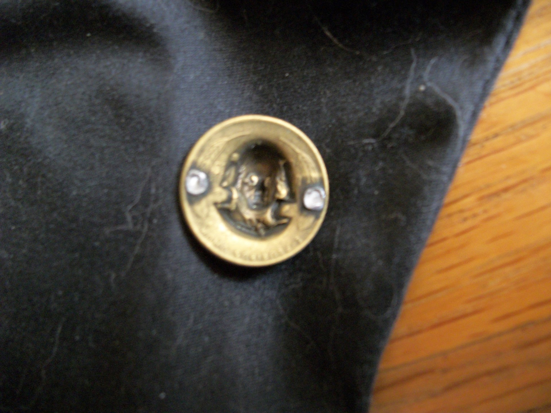 pop out coins + 014.jpg