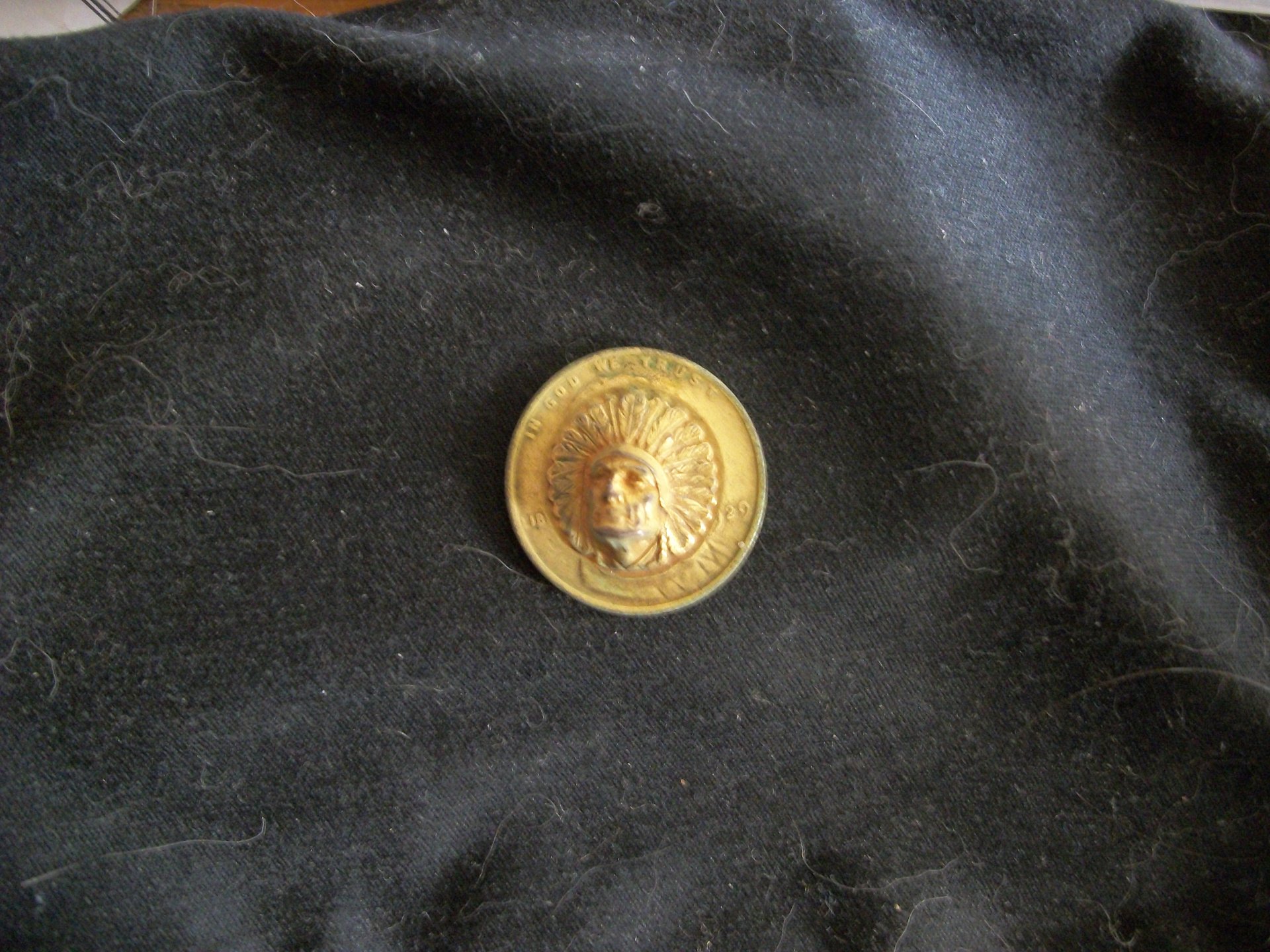 pop out coins + 015.jpg