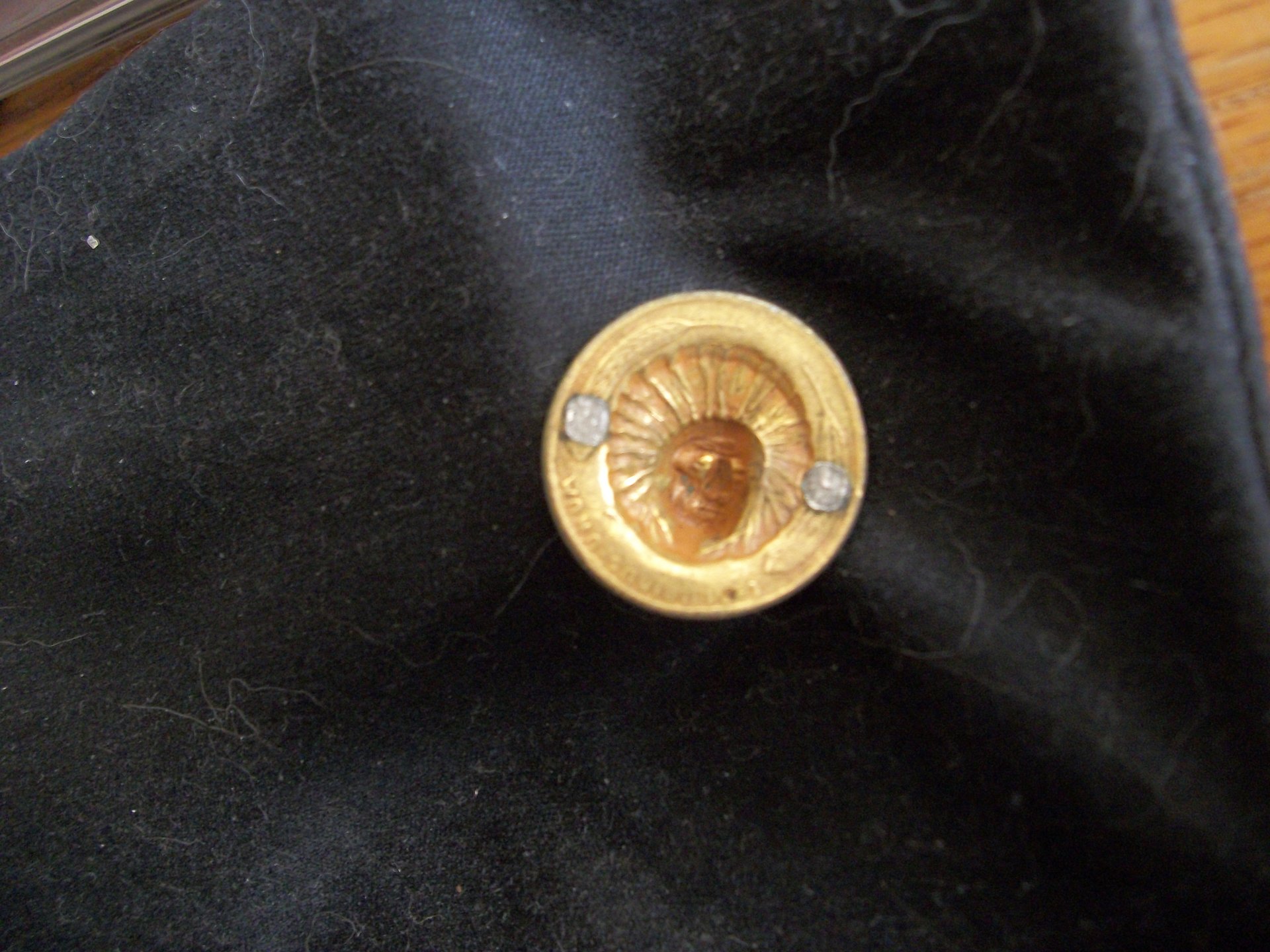 pop out coins + 016.jpg
