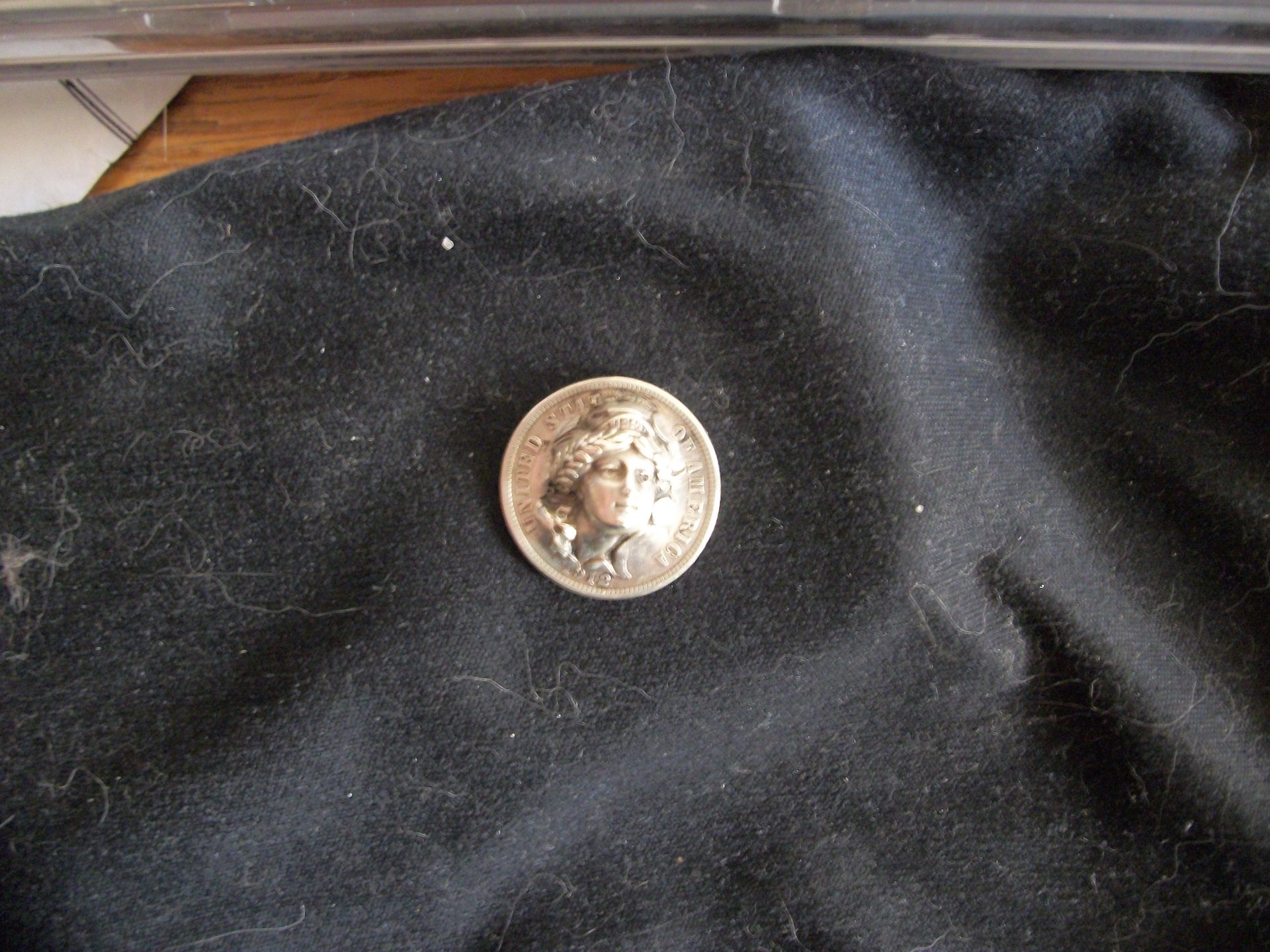pop out coins + 017.jpg
